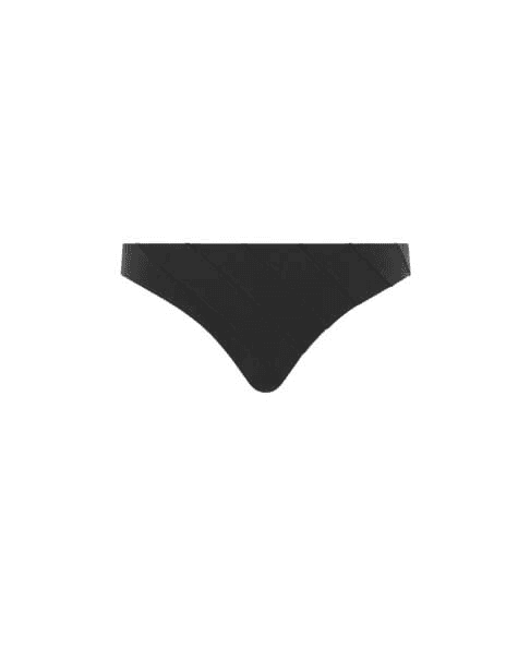 Swimsuit bottoms